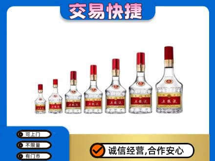 潮州名酒回收五粮液礼盒.jpg
